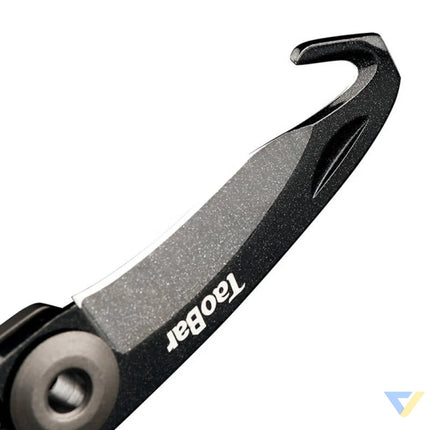 Multifunctional TaoBar Nextool NE20231 Multitools
