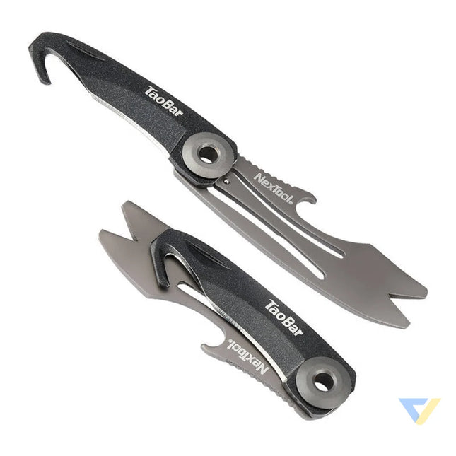 Multifunctional TaoBar Nextool NE20231 Multitools