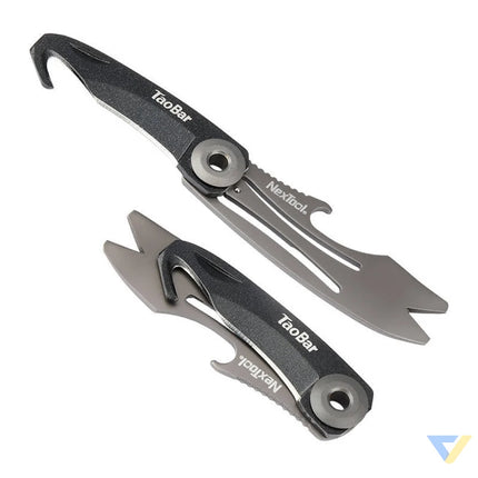 Multifunctional TaoBar Nextool NE20231 Multitools