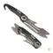 Multifunctional TaoBar Nextool NE20231 Multitools