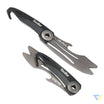 Multifunctional TaoBar Nextool NE20231 Multitools