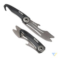 Multifunctional TaoBar Nextool NE20231 Multitools