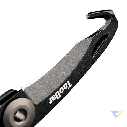 Multifunctional TaoBar Nextool NE20231 Multitools