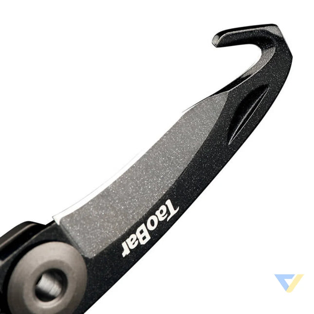 Multifunctional TaoBar Nextool NE20231 Multitools