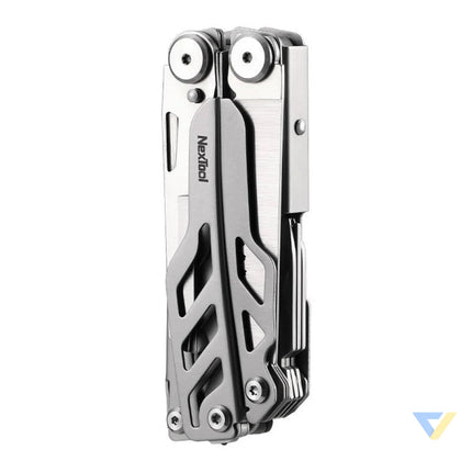 Multitool Nextool Flagship Pro (replaceable blade) Multitools