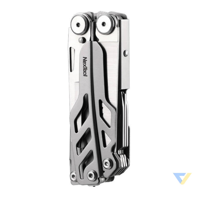 Multitool Nextool Flagship Pro (replaceable blade) Multitools