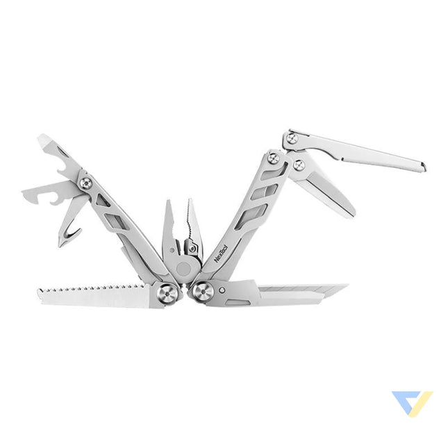 Multitool Nextool Flagship Pro (replaceable blade) Multitools
