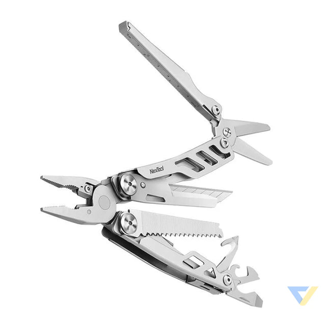Multitool Nextool Flagship Pro (replaceable blade) Multitools