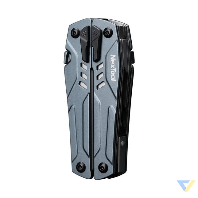 Multitool Nextool NE20045 15 in 1 + bit set (blue) Multitools