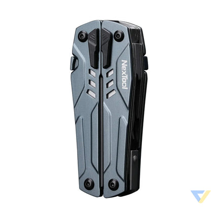 Multitool Nextool NE20045 15 in 1 + bit set (blue) Multitools