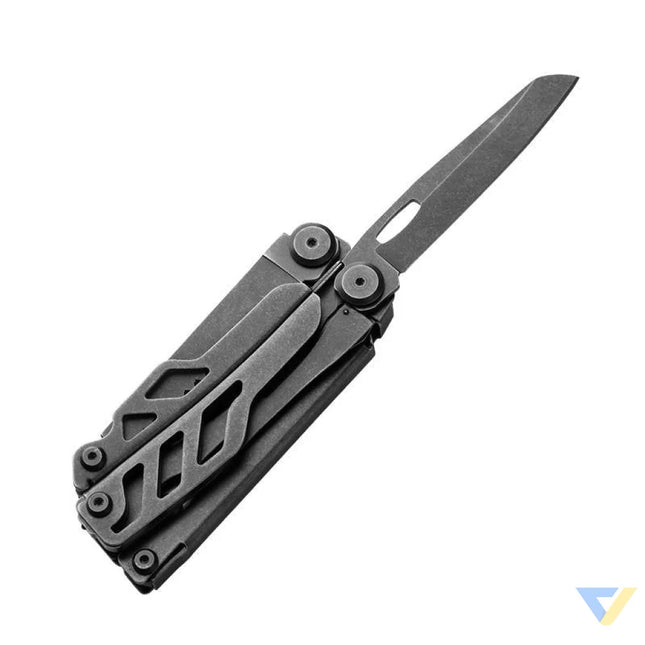 Multitool Nextool NE20120 16 in 1 (gray) Multitools