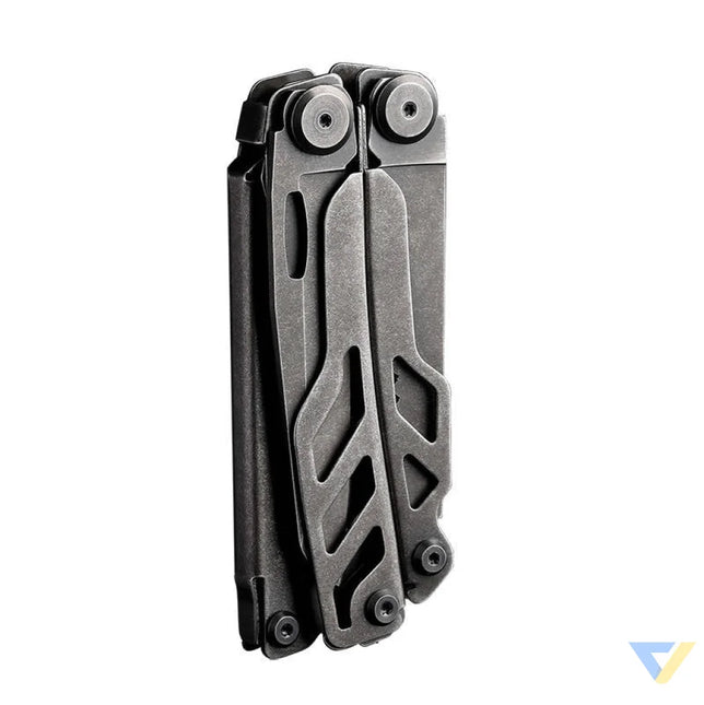 Multitool Nextool NE20120 16 in 1 (gray) Multitools