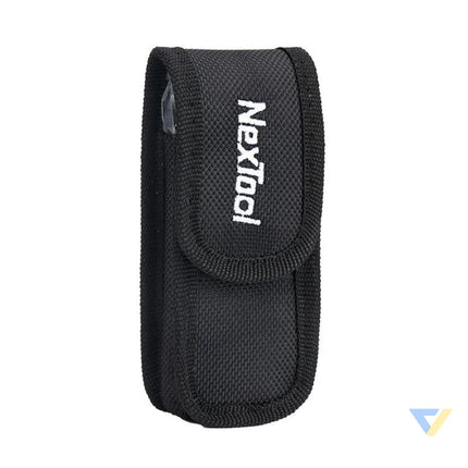 Multitool Nextool NE20120 16 in 1 (gray) Multitools