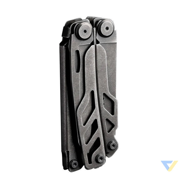 Multitool Nextool NE20120 16 in 1 (gray) Multitools