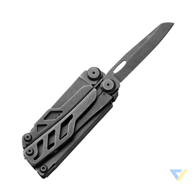 Multitool Nextool NE20120 16 in 1 (gray) Multitools