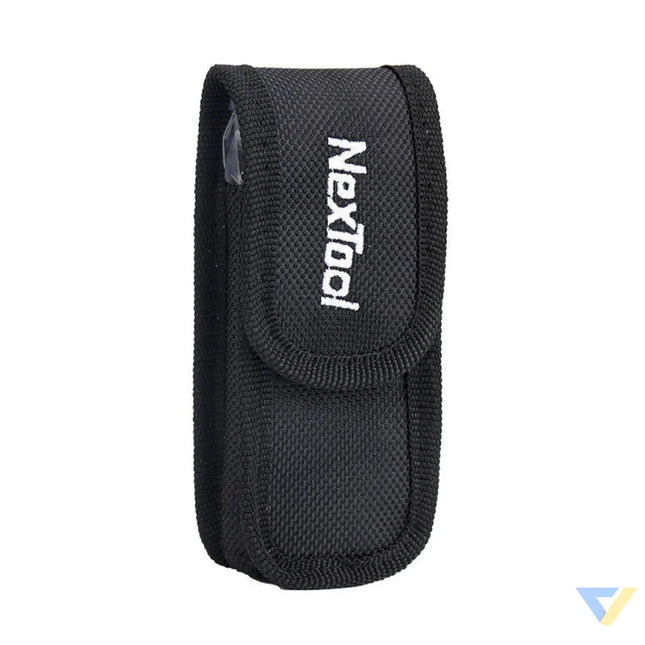 Multitool Nextool NE20120 16 in 1 (gray) Multitools