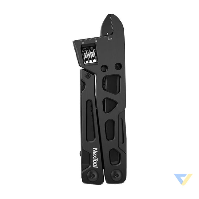 Multitool Nextool NE20131 9 in 1 (black) Multitools