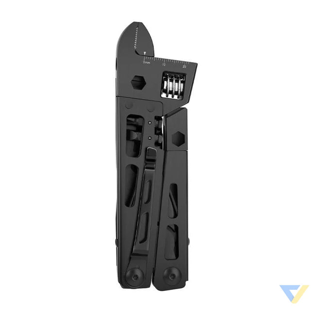 Multitool Nextool NE20131 9 in 1 (black) Multitools