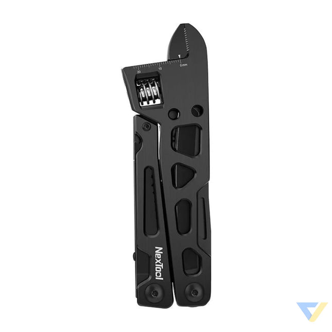 Multitool Nextool NE20131 9 in 1 (black) Multitools