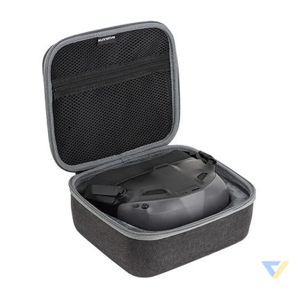 N3_ Sunnylife 073528 goggle storage case DJI