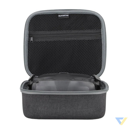 N3_ Sunnylife 073528 goggle storage case DJI