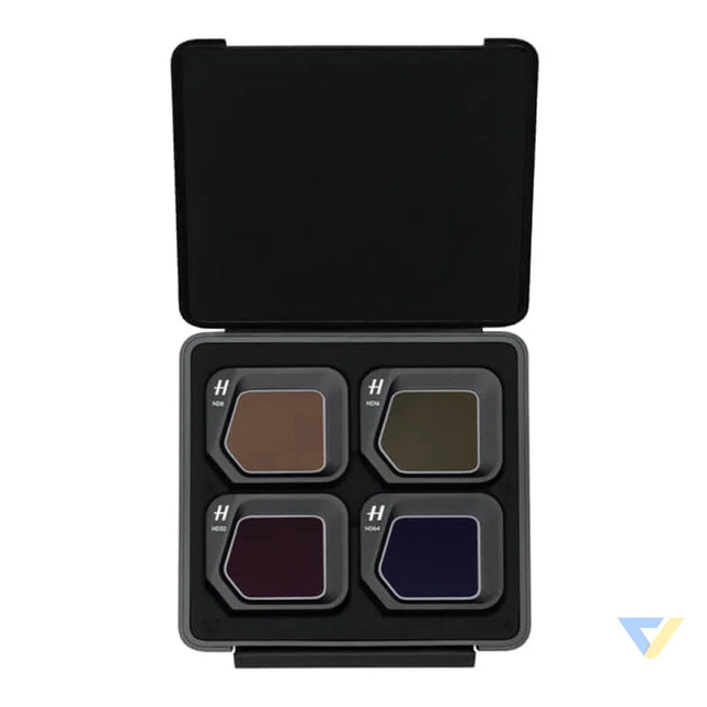 ND Filters (8\16\32\64) DJI Mavic 3 Classic Filters for drones