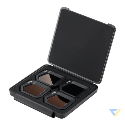 ND Filters (8\16\32\64) DJI Mavic 3 Classic Filters for drones