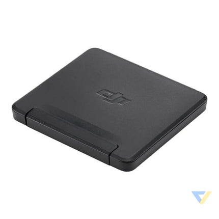 ND Filters (8\16\32\64) DJI Mavic 3 Classic Filters for drones