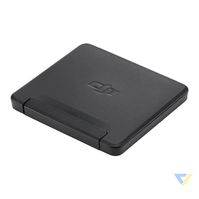 ND Filters (8\16\32\64) DJI Mavic 3 Classic Filters for drones