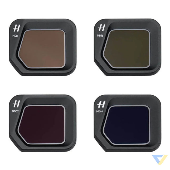 ND Filters (8\16\32\64) DJI Mavic 3 Classic Filters for drones