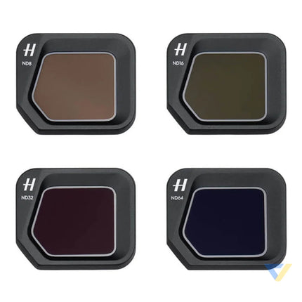 ND Filters (8\16\32\64) DJI Mavic 3 Classic Filters for drones