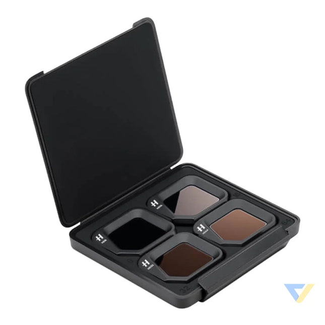 ND Filters (8\16\32\64) DJI Mavic 3 Classic Filters for drones