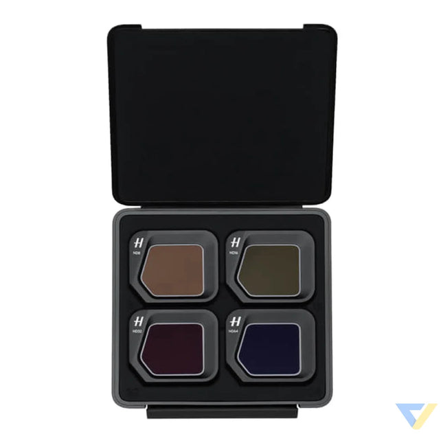 ND Filters (8\16\32\64) DJI Mavic 3 Classic Filters for drones
