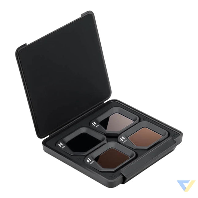 ND Filters (8\16\32\64) DJI Mavic 3 Classic Filters for drones