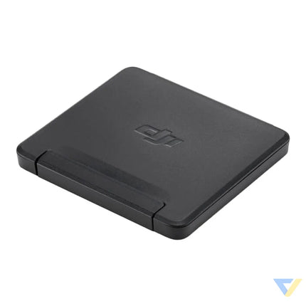 ND Filters (8\16\32\64) DJI Mavic 3 Classic Filters for drones