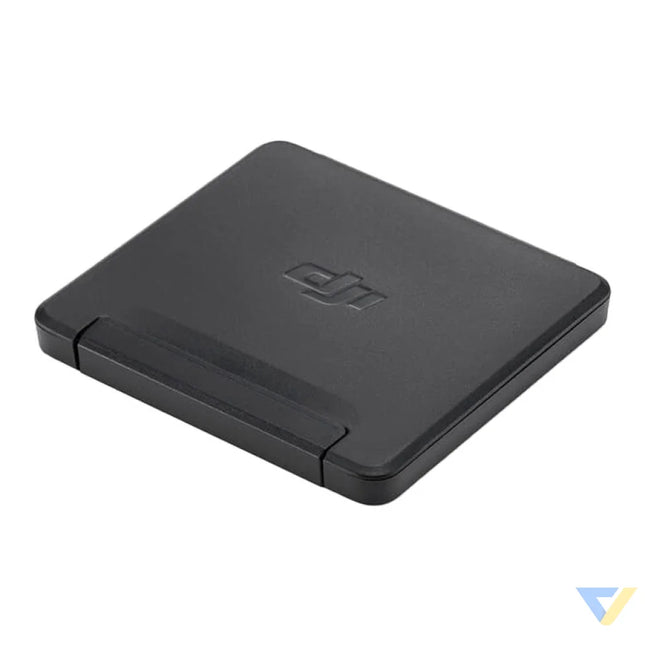 ND Filters (8\16\32\64) DJI Mavic 3 Classic Filters for drones