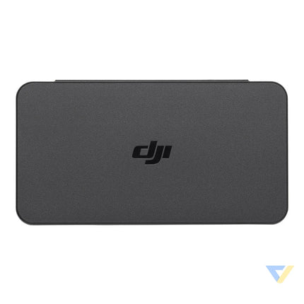 ND Filters Set (ND8/32/128) DJI Air 3S DJI