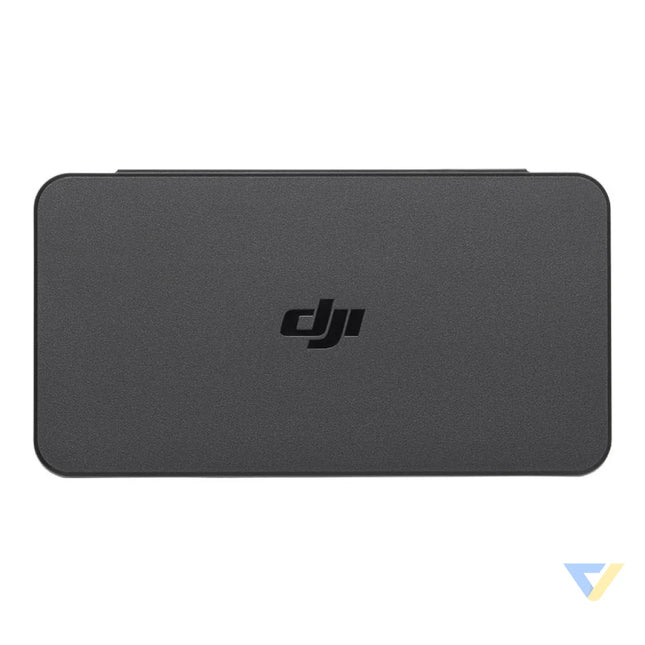 ND Filters Set (ND8/32/128) DJI Air 3S DJI