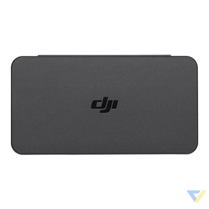ND Filters Set (ND8/32/128) DJI Air 3S DJI