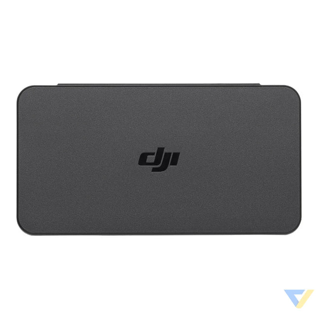 ND Filters Set (ND8/32/128) DJI Air 3S DJI