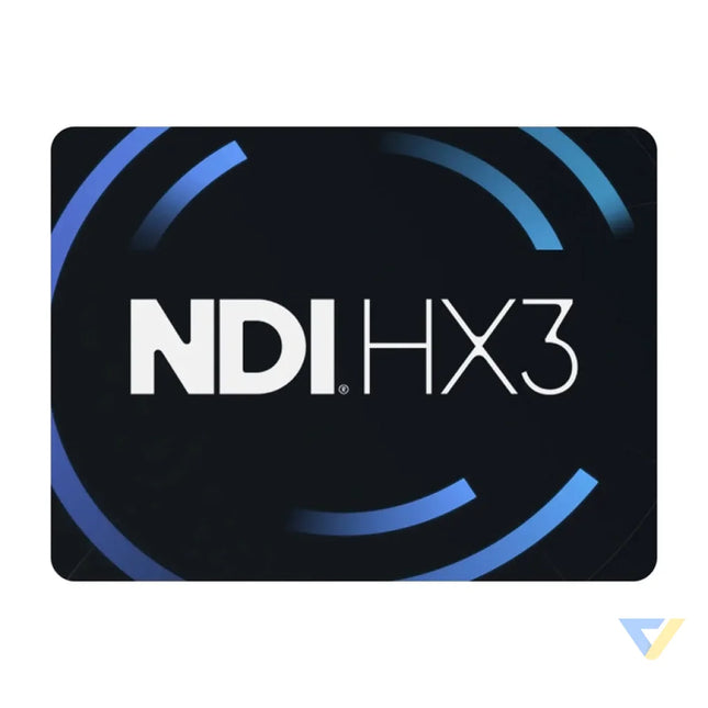 NDI license for OBSBOT cameras Other
