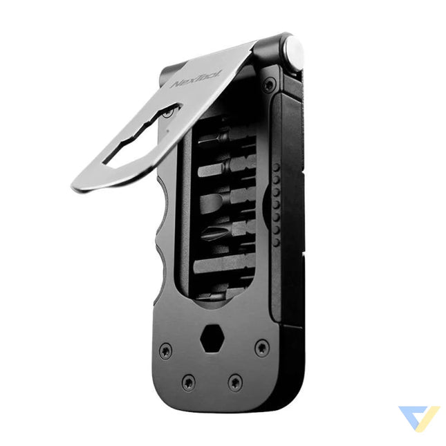 NE0122 Nextool bike multitool Multitools