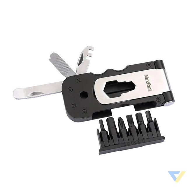 NE0122 Nextool bike multitool Multitools