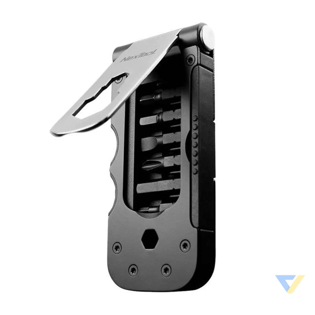 NE0122 Nextool bike multitool Multitools
