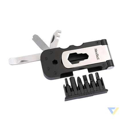 NE0122 Nextool bike multitool Multitools