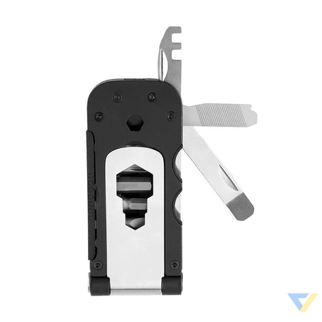 NE0122 Nextool bike multitool Multitools