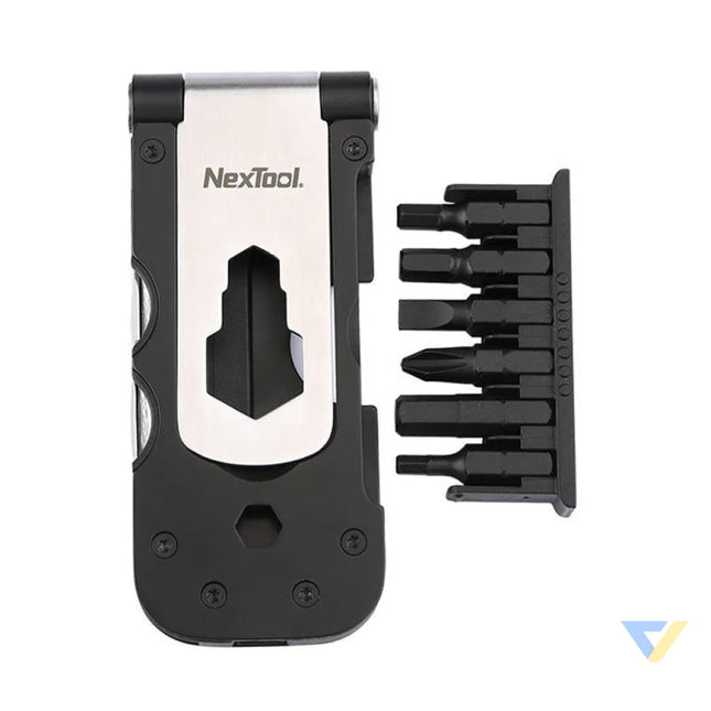 NE0122 Nextool bike multitool Multitools