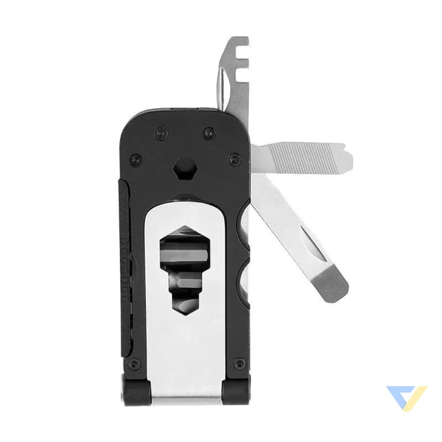 NE0122 Nextool bike multitool Multitools