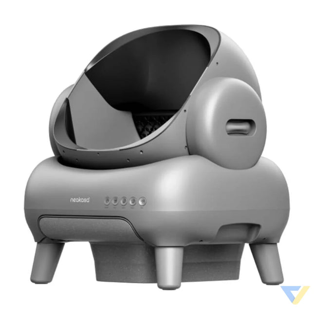 Neakasa M1 intelligent self cleaning cat litter box Smart litter boxes