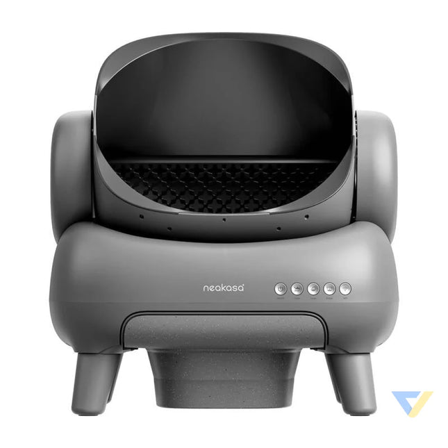 Neakasa M1 intelligent self cleaning cat litter box Smart litter boxes